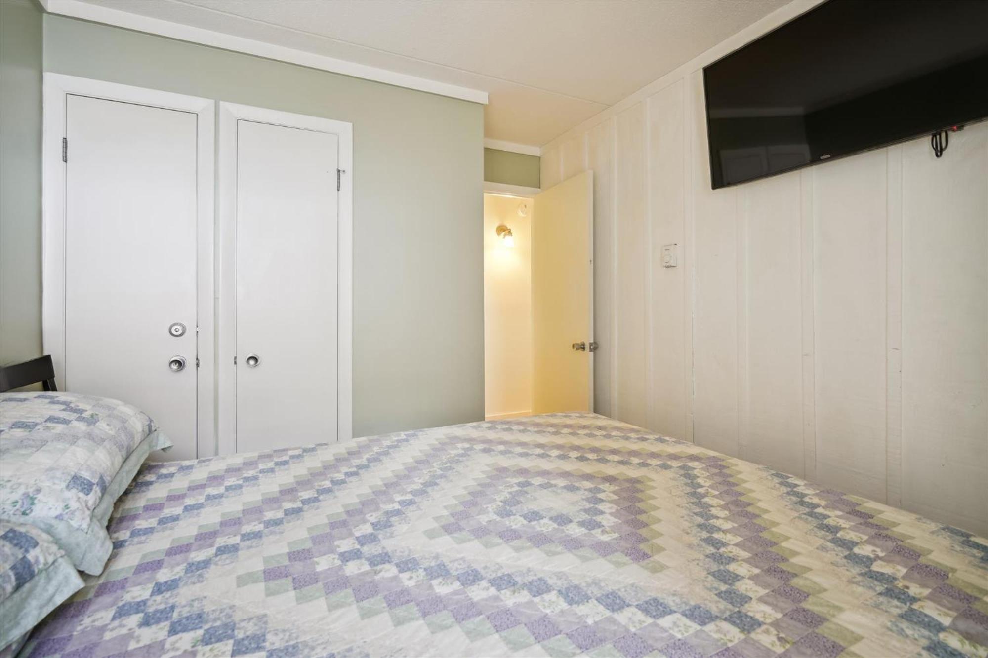 3-Bedroom Condo Ski-In, Shuttle, And Cozy Fireplace Whiffletree I3 Killington Exterior photo
