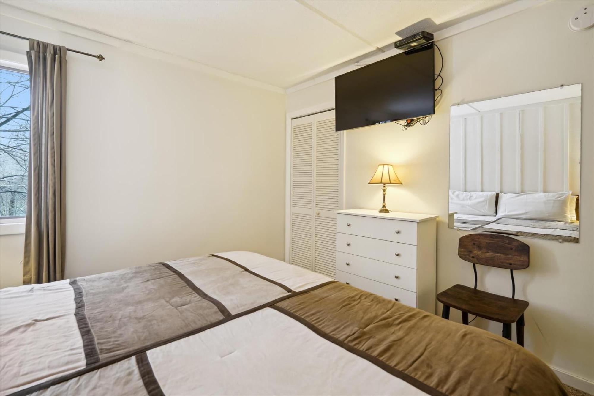 3-Bedroom Condo Ski-In, Shuttle, And Cozy Fireplace Whiffletree I3 Killington Exterior photo