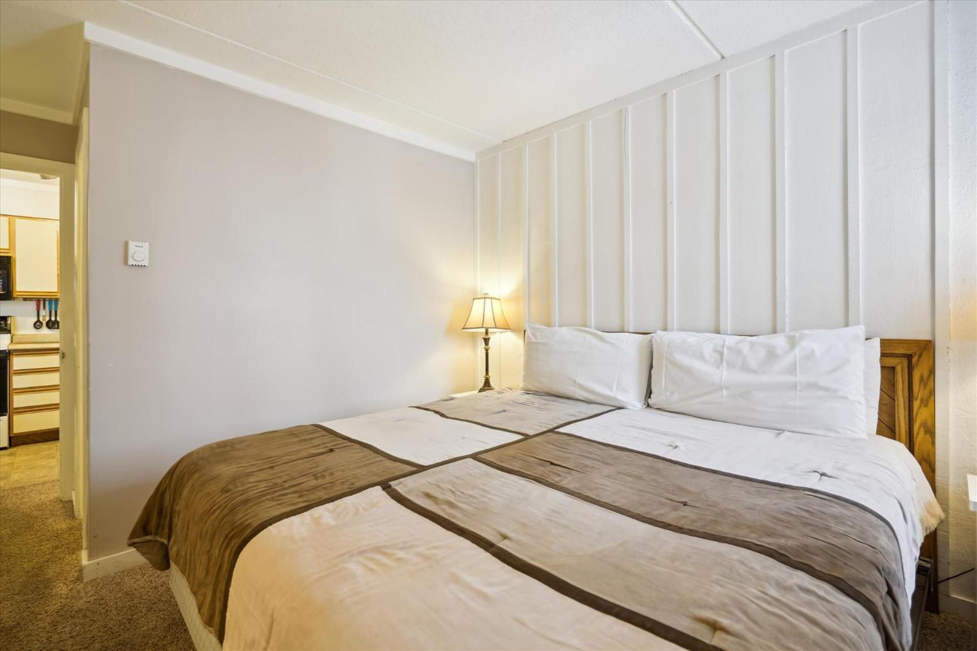 3-Bedroom Condo Ski-In, Shuttle, And Cozy Fireplace Whiffletree I3 Killington Exterior photo