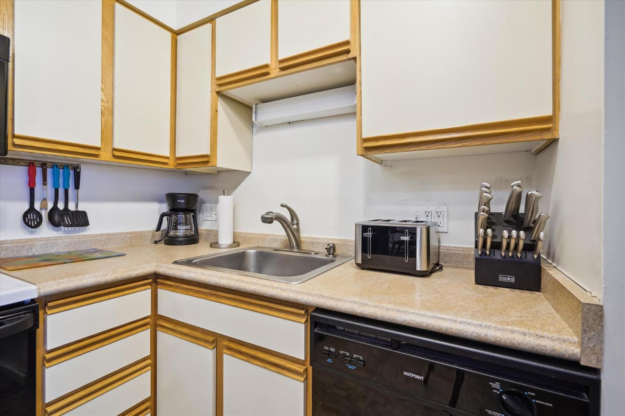 3-Bedroom Condo Ski-In, Shuttle, And Cozy Fireplace Whiffletree I3 Killington Exterior photo