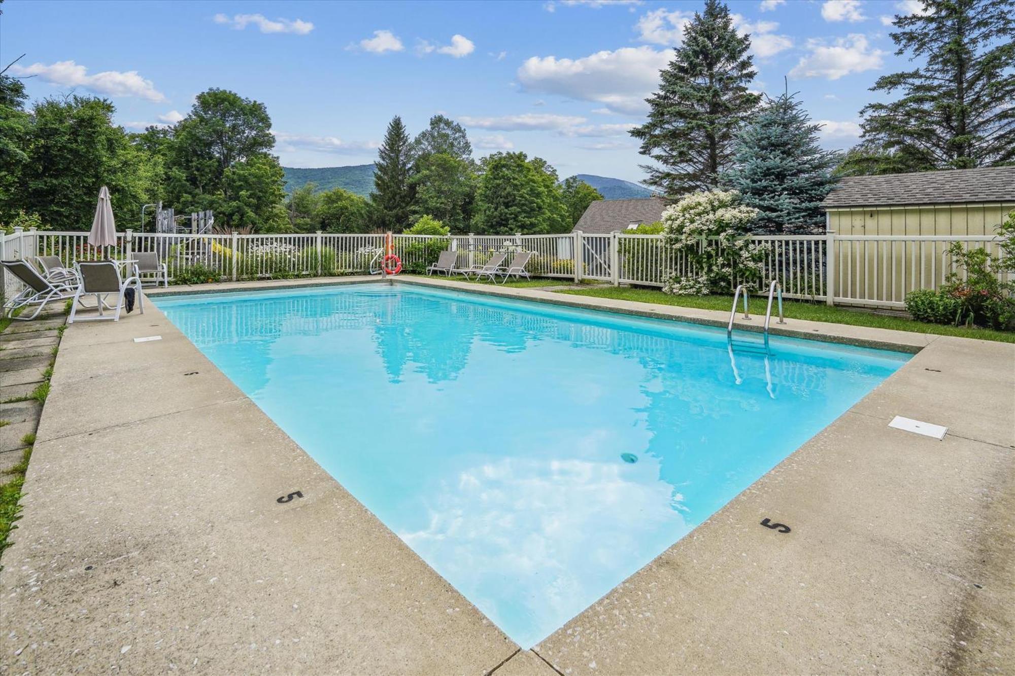3-Bedroom Condo Ski-In, Shuttle, And Cozy Fireplace Whiffletree I3 Killington Exterior photo