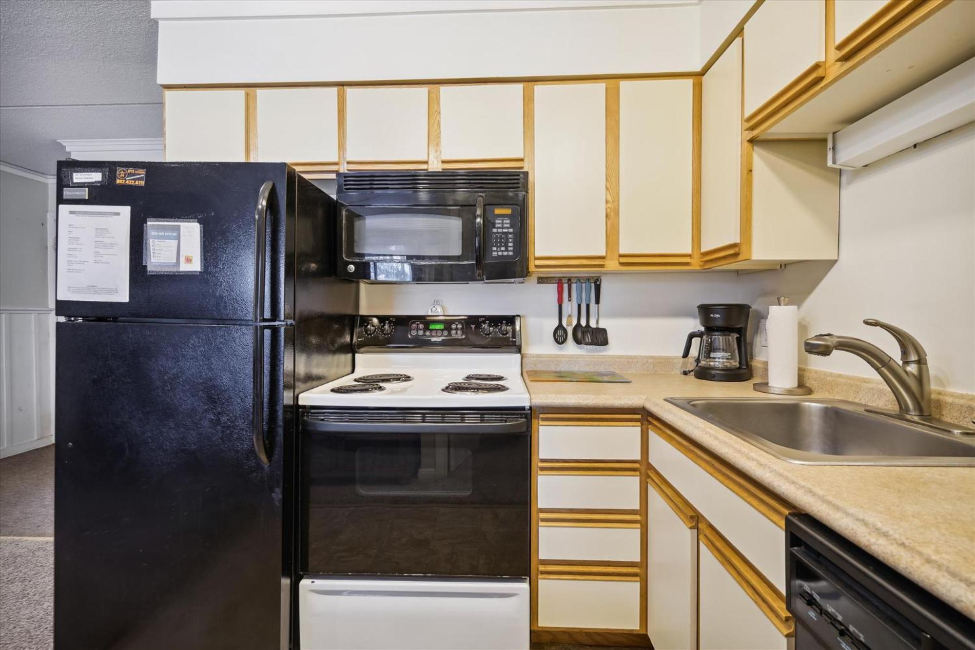 3-Bedroom Condo Ski-In, Shuttle, And Cozy Fireplace Whiffletree I3 Killington Exterior photo