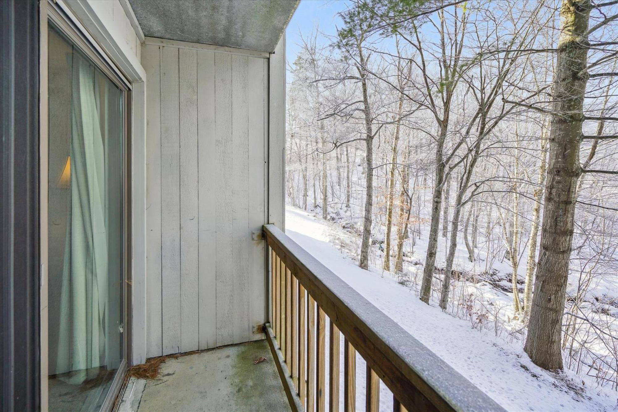 3-Bedroom Condo Ski-In, Shuttle, And Cozy Fireplace Whiffletree I3 Killington Exterior photo