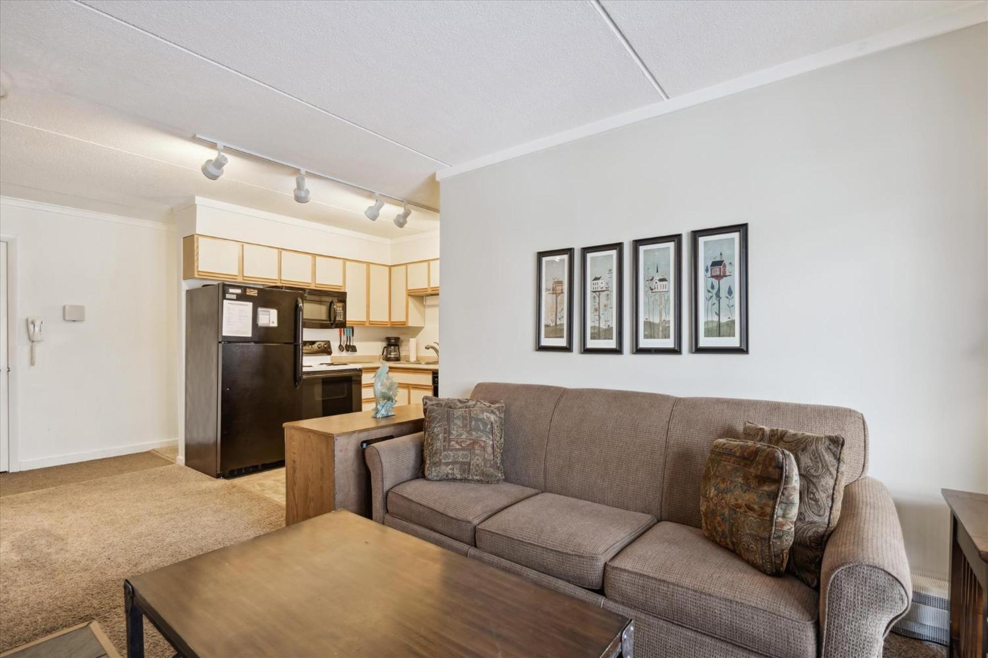 3-Bedroom Condo Ski-In, Shuttle, And Cozy Fireplace Whiffletree I3 Killington Exterior photo