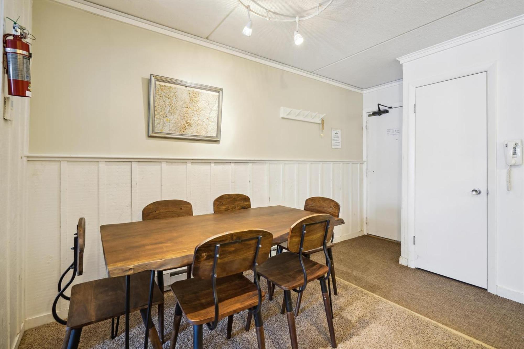 3-Bedroom Condo Ski-In, Shuttle, And Cozy Fireplace Whiffletree I3 Killington Exterior photo
