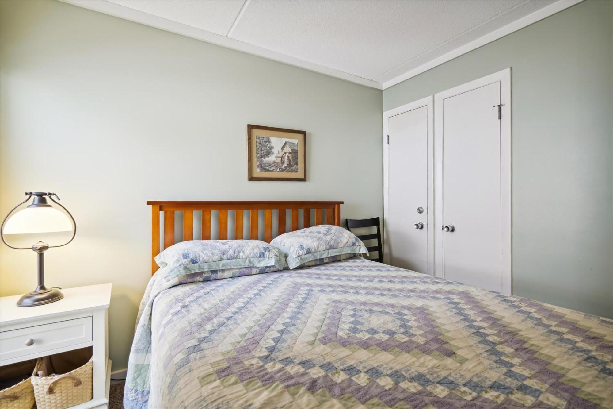 3-Bedroom Condo Ski-In, Shuttle, And Cozy Fireplace Whiffletree I3 Killington Exterior photo
