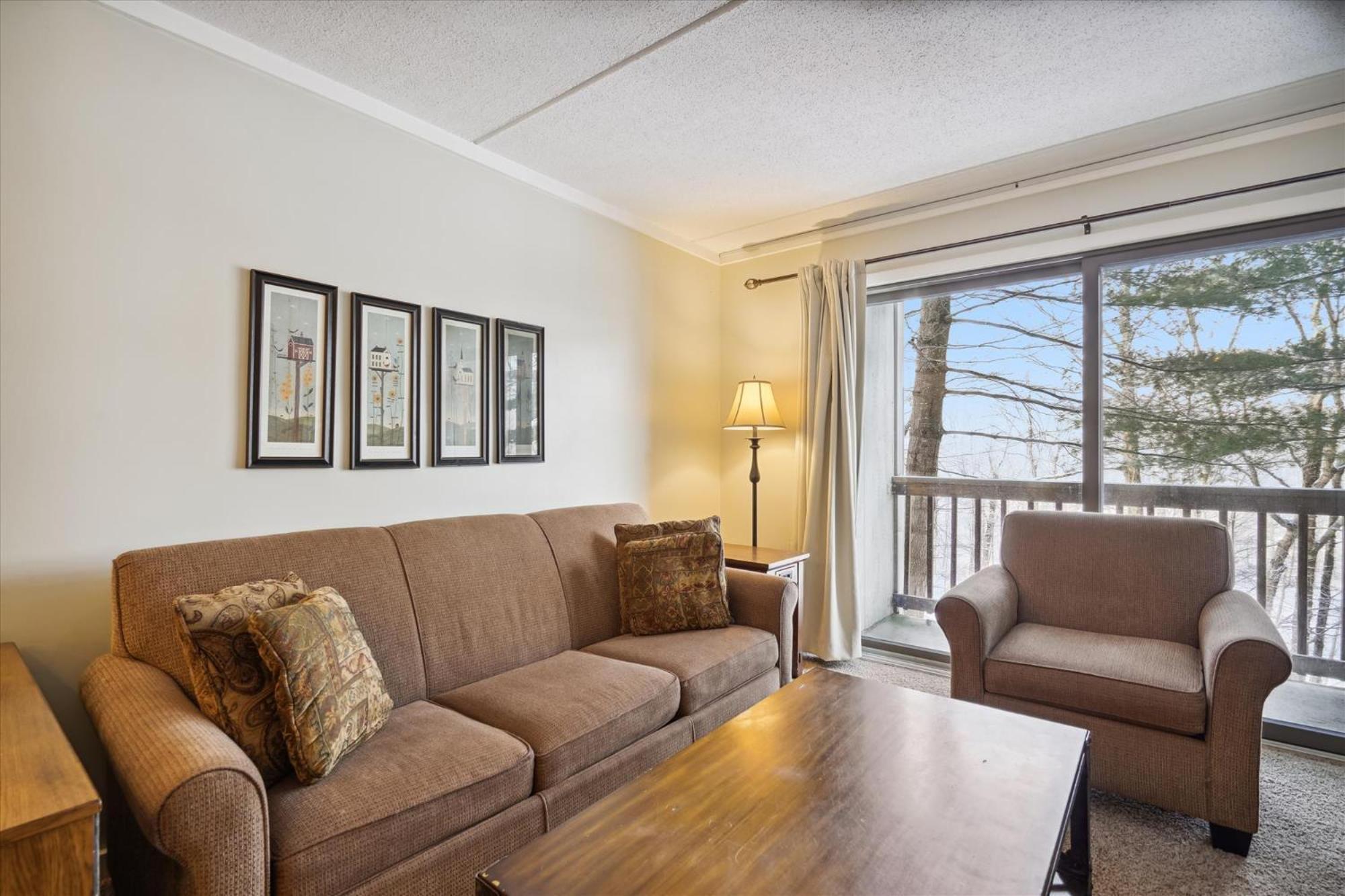 3-Bedroom Condo Ski-In, Shuttle, And Cozy Fireplace Whiffletree I3 Killington Exterior photo